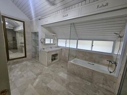 Horizon Gardens (D20), Terrace #504623541